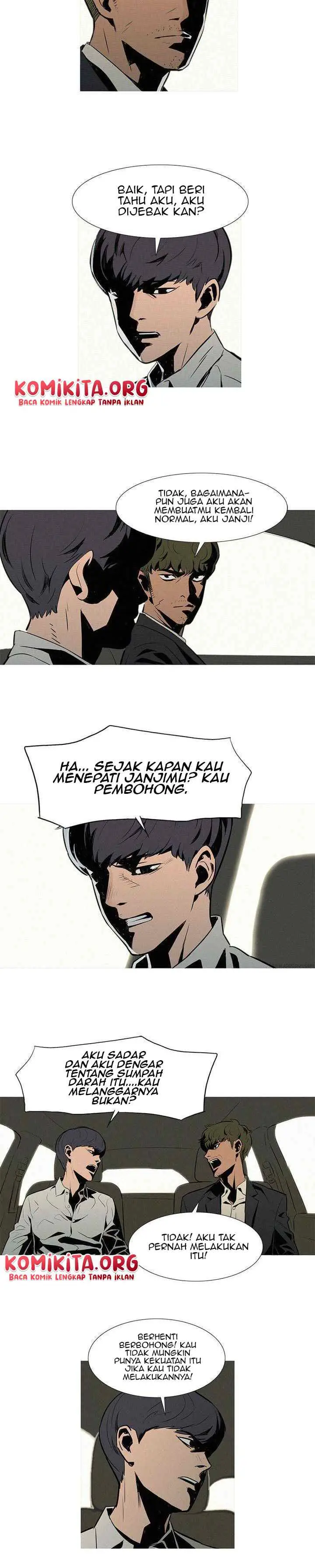 Baski chapter 14 halaman 4