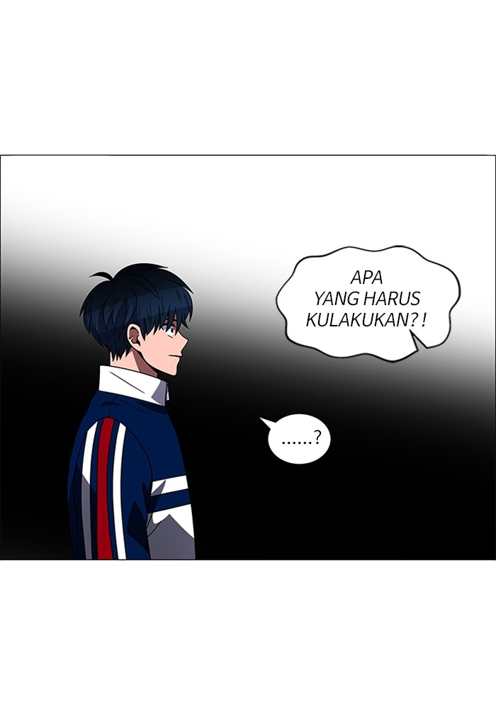 No Scope chapter 163 halaman 39
