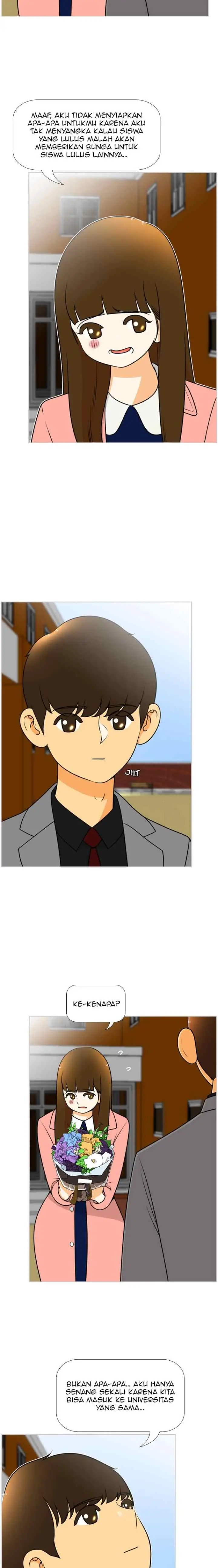 New Normal: Class 8 chapter 313 halaman 7
