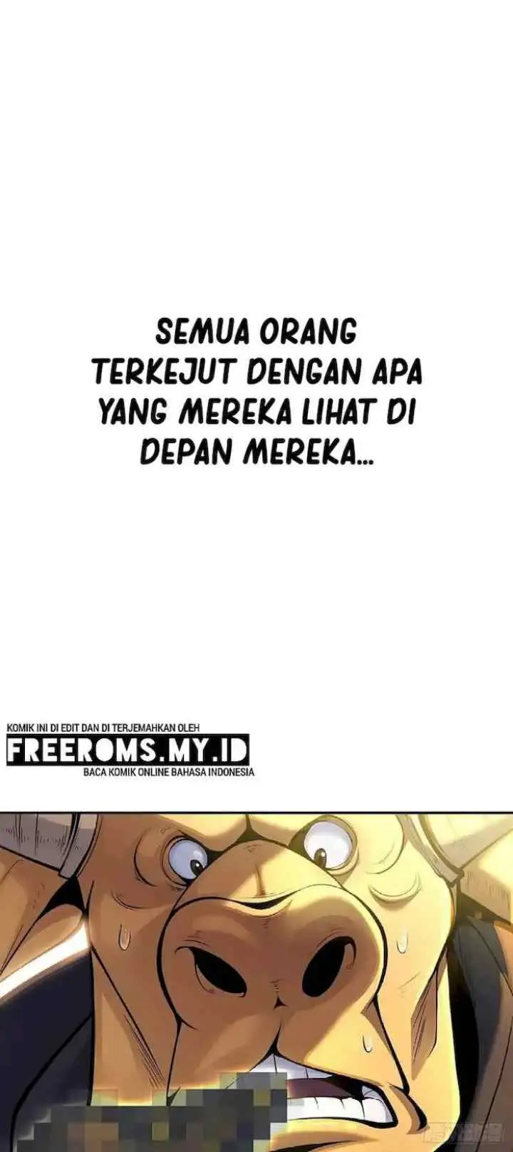 I Am Dahuandan chapter 0 halaman 11