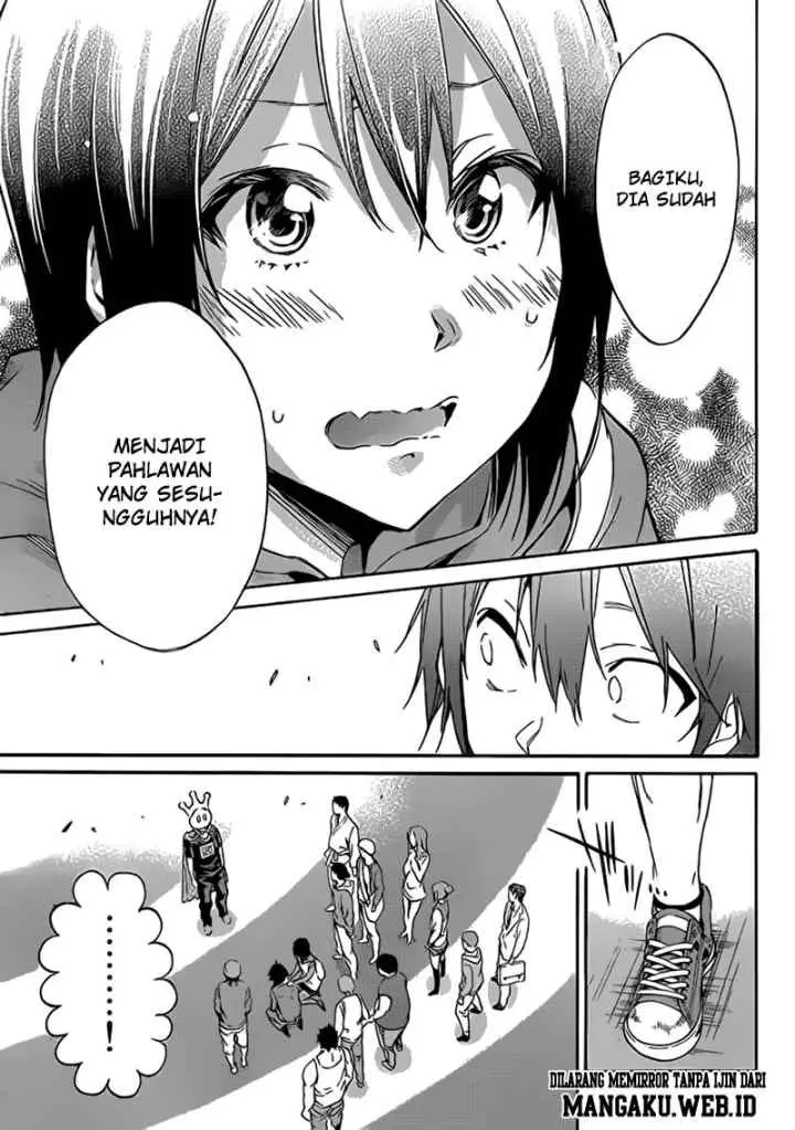 Real Account chapter 3.2 halaman 19