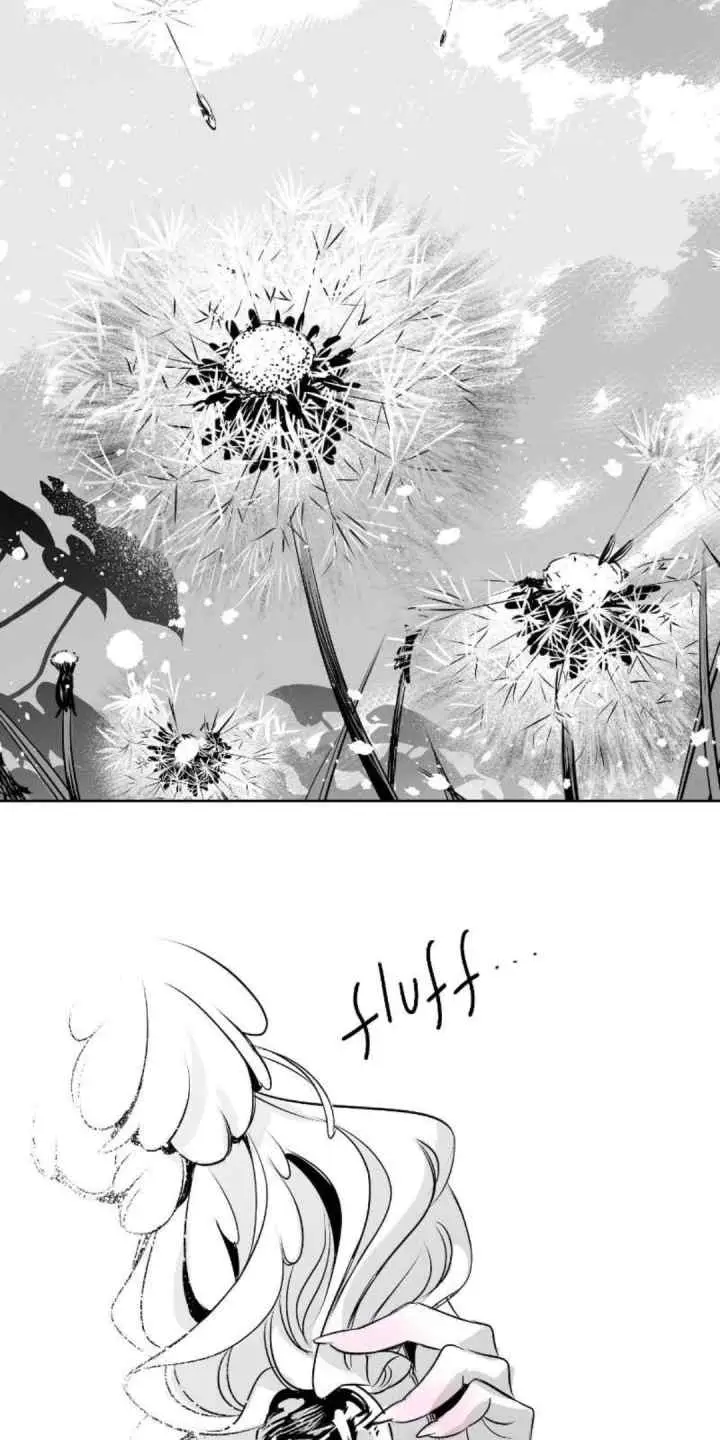 Winged chapter 47.1 halaman 15