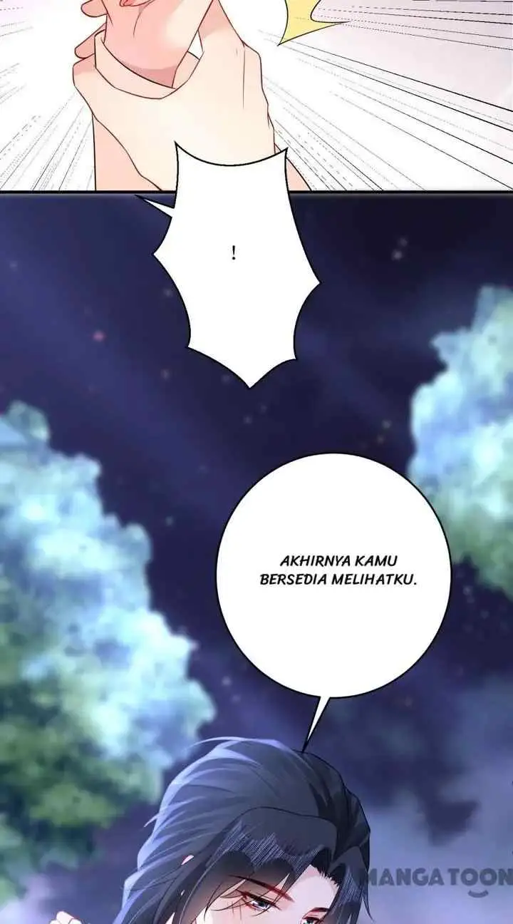 Princess, Don't Ruin Your Public Persona! chapter 231 halaman 6