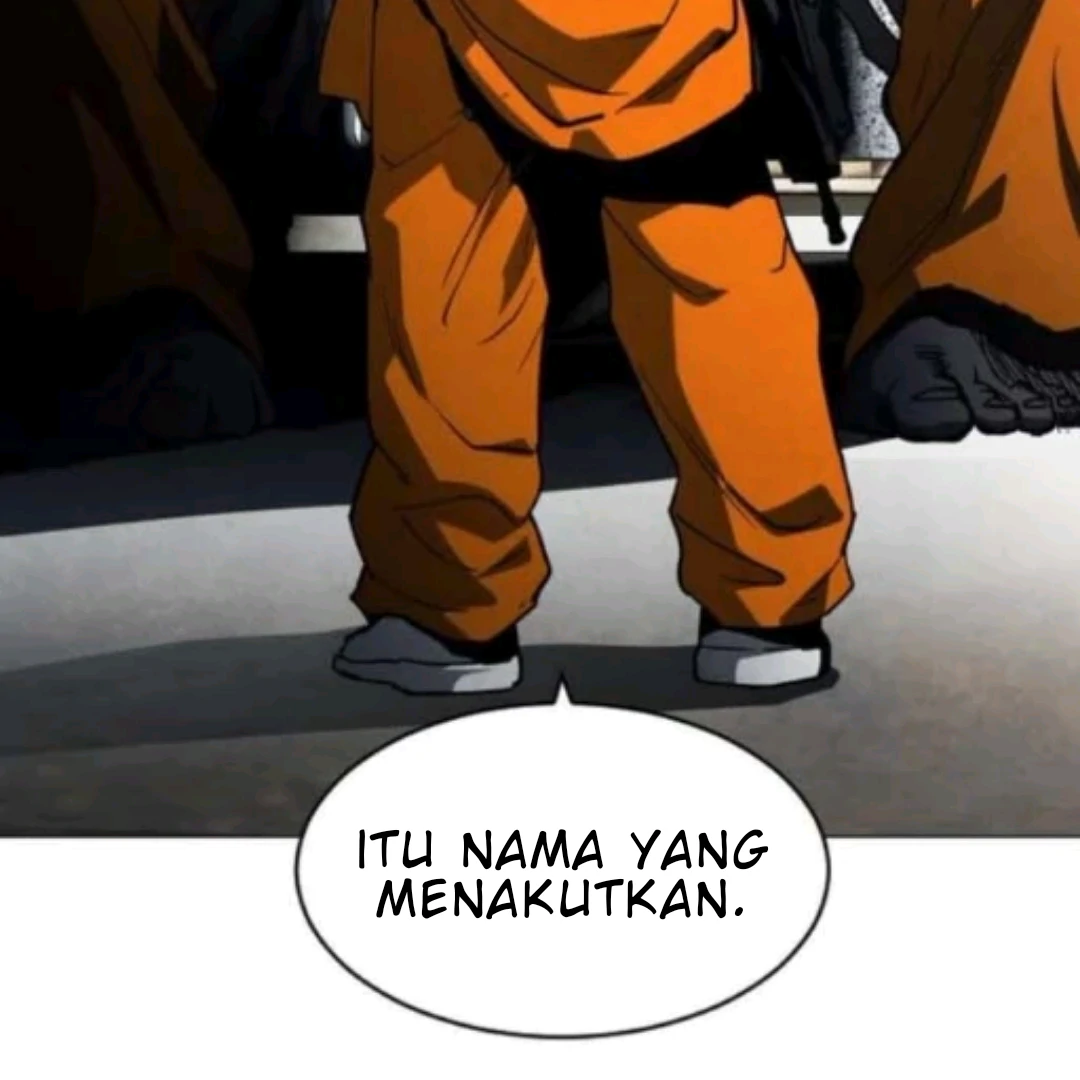 Fog Land chapter 14 halaman 194