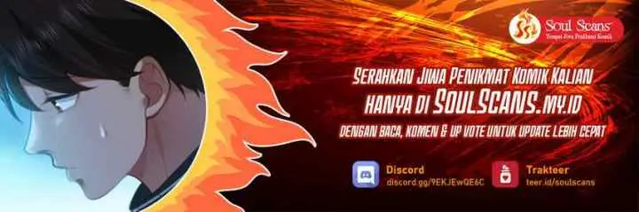 I Really Don't Want to Be Reborn chapter 136 halaman 8