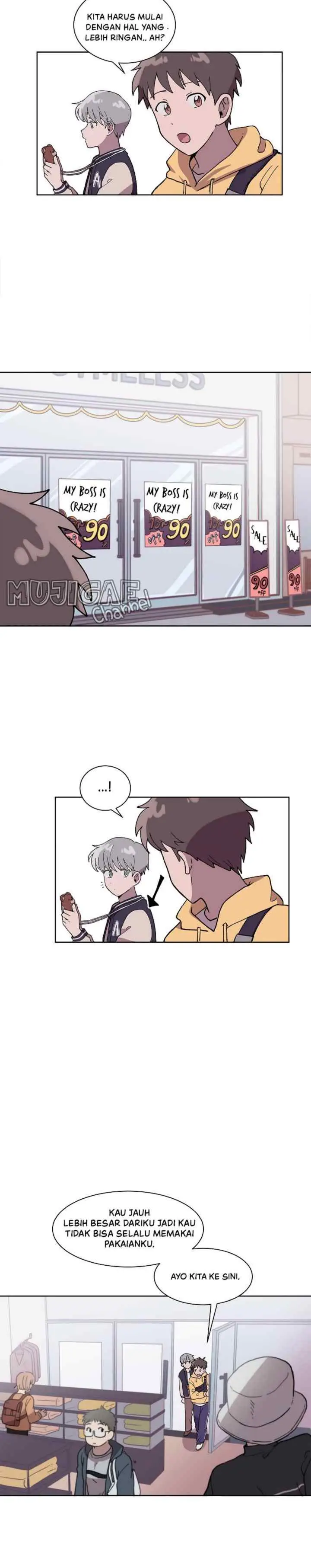 I.M chapter 6 halaman 8