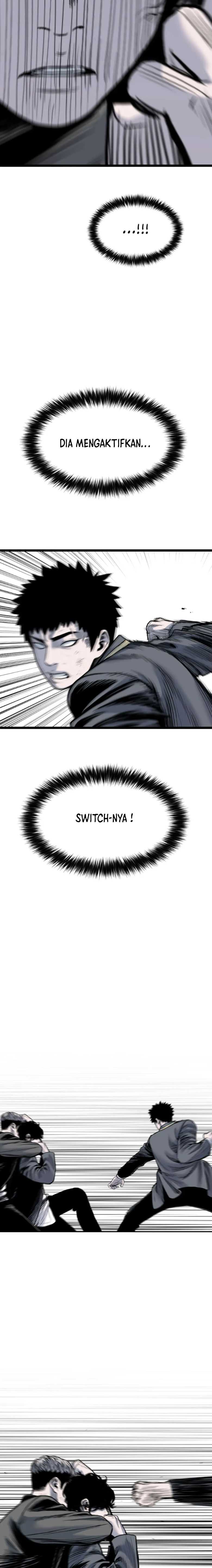 Switch chapter 102 halaman 18