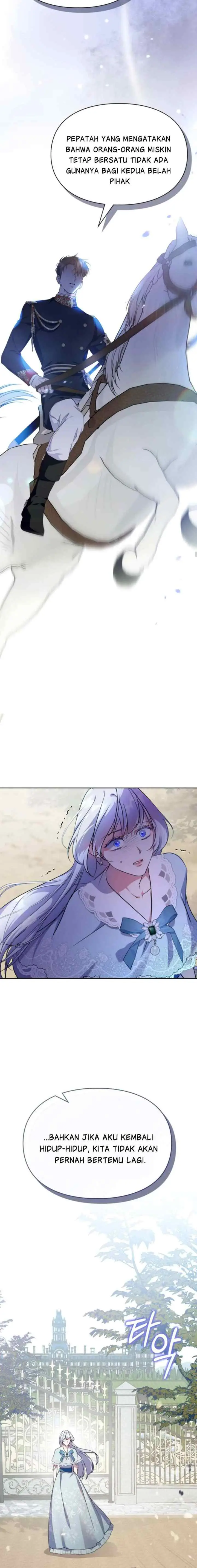I Became the Tyrant's Servant chapter 48 halaman 13