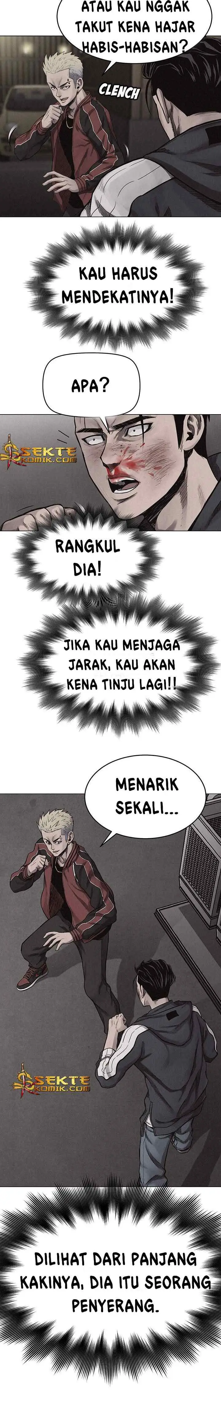 Pounding chapter 12 halaman 10