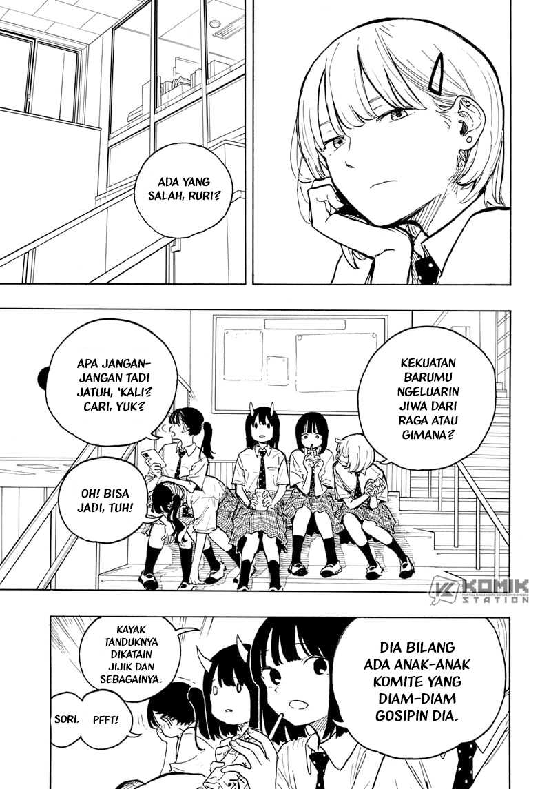 Ruri Dragon chapter 20 halaman 4
