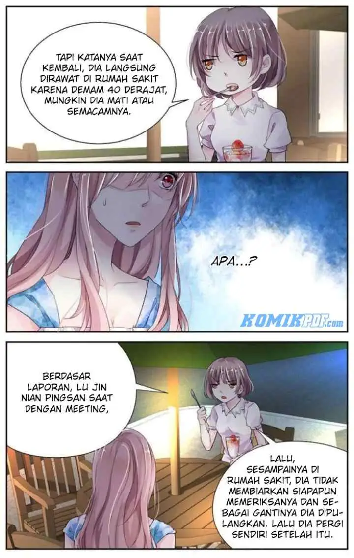 Guomin Laogong Dai Huijia chapter 22 halaman 5