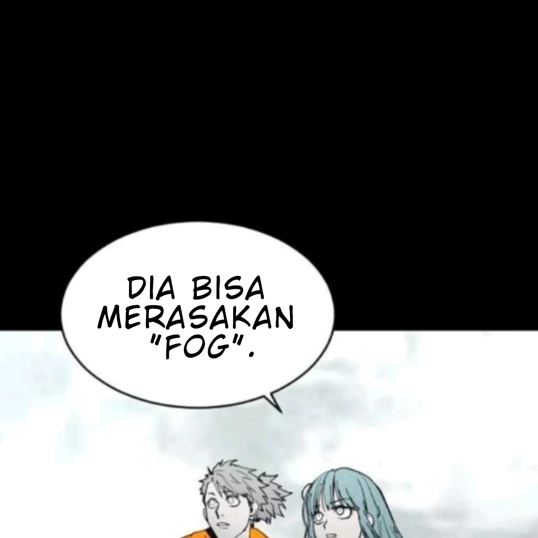 Fog Land chapter 14 halaman 24