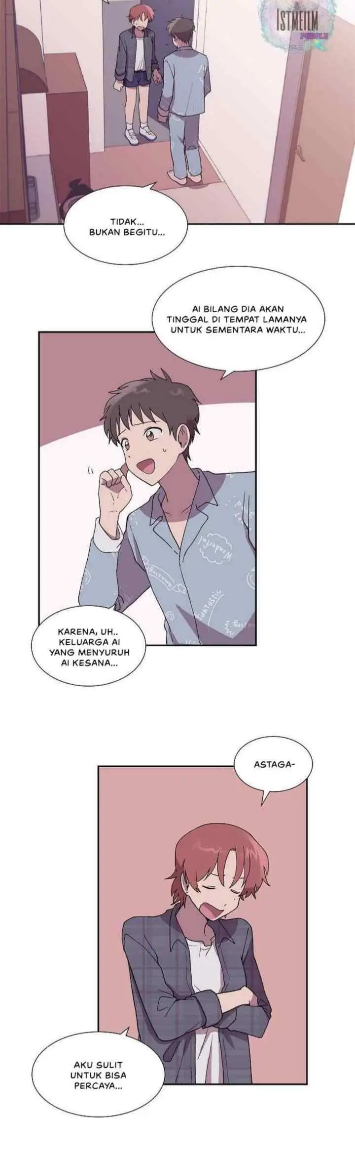 I.M chapter 20 halaman 9