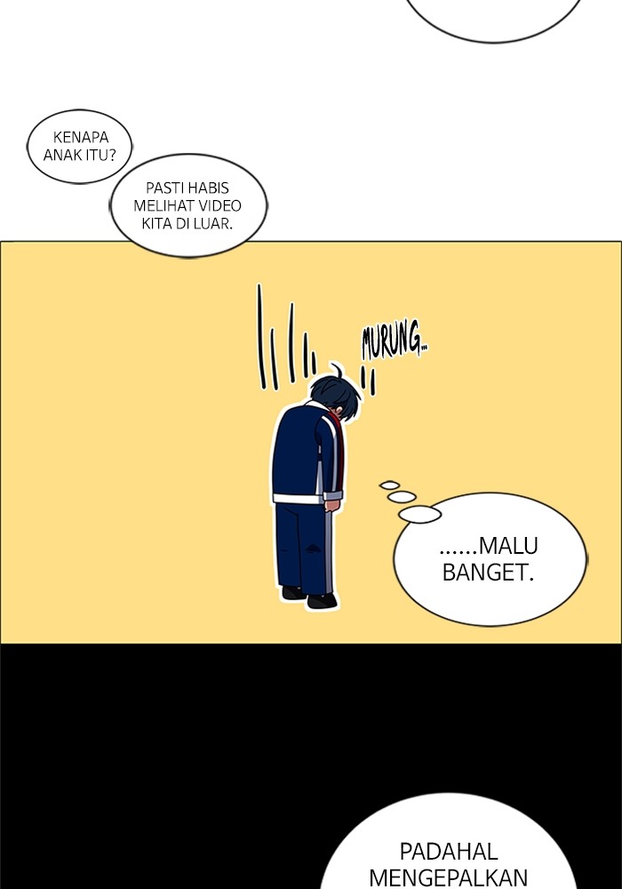 No Scope chapter 136 halaman 5