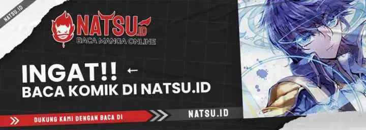 Soul Land chapter 307 halaman 8