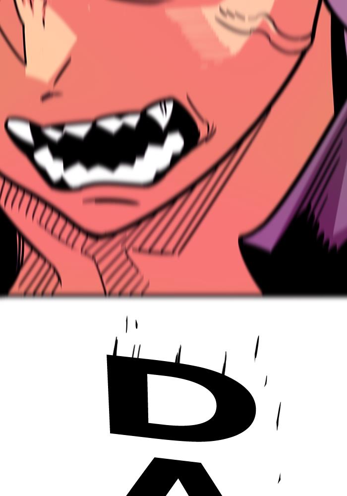 Troll Trap chapter 273 halaman 107