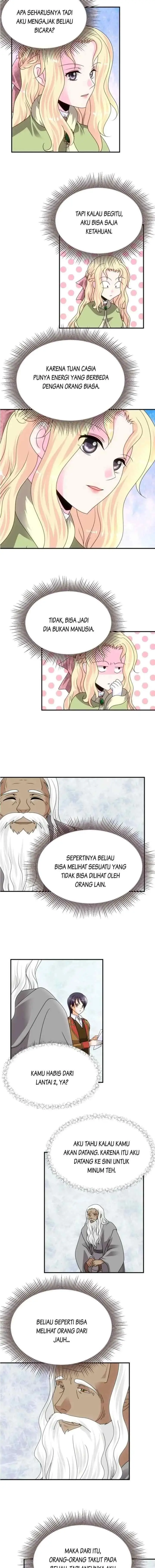 I Refuse the Duke chapter 68 halaman 5