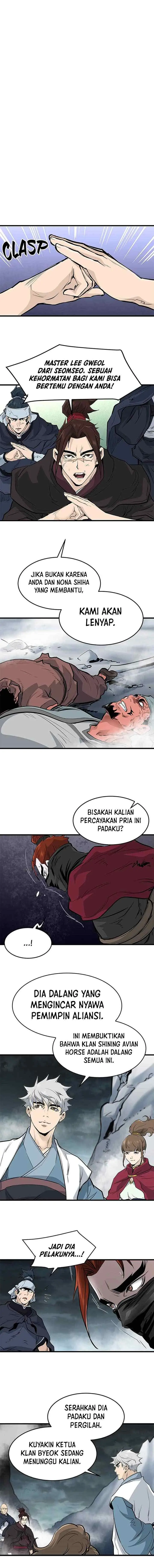 Grand General chapter 52 halaman 4