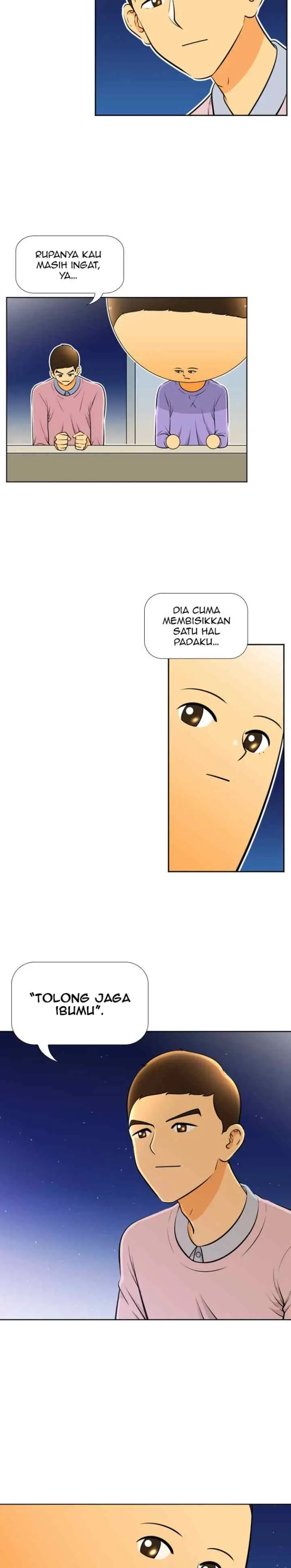 New Normal: Class 8 chapter 227 halaman 13