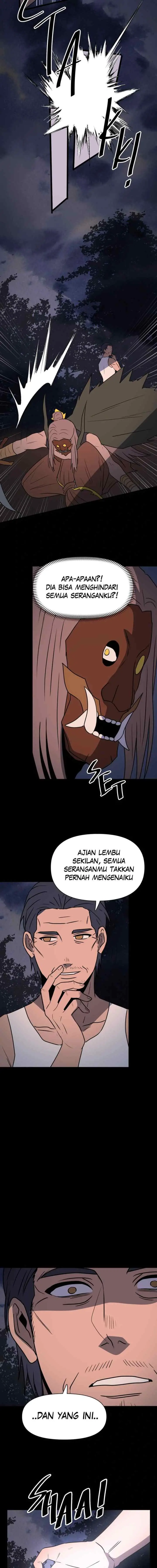 Sarimin chapter 102 halaman 12