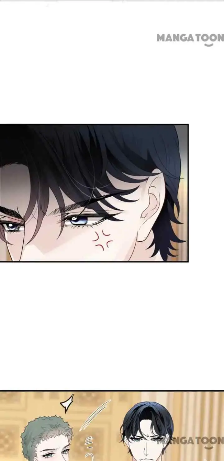 The Duke's Hidden Baby: BOGO! chapter 250 halaman 13