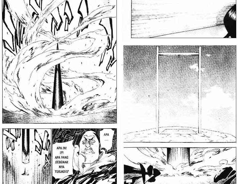 Bleach chapter 18 halaman 6