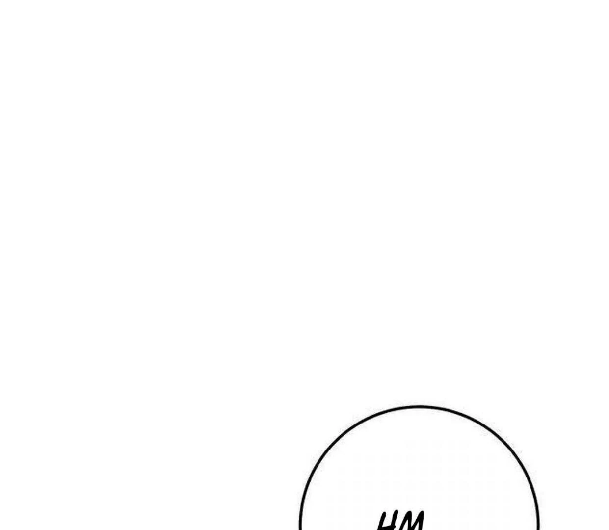 High School Queen chapter 24 halaman 168