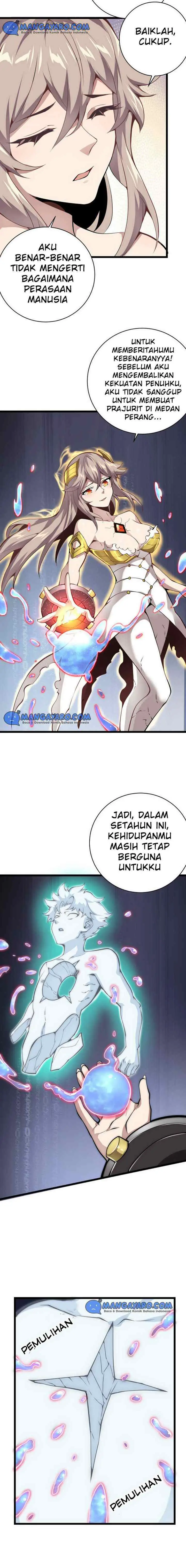 Combine Cube chapter 10 halaman 5