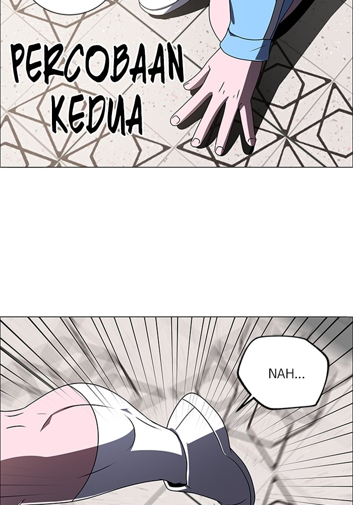 No Scope chapter 175 halaman 55