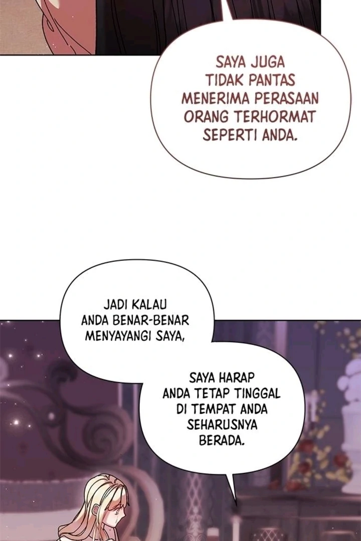 Ingram's Light chapter 60 halaman 85