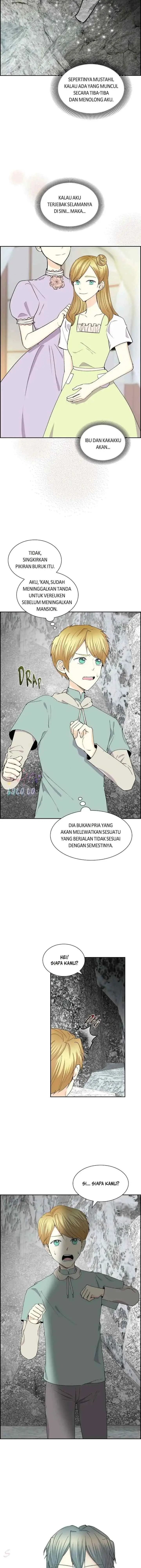 For Stella chapter 58 halaman 10