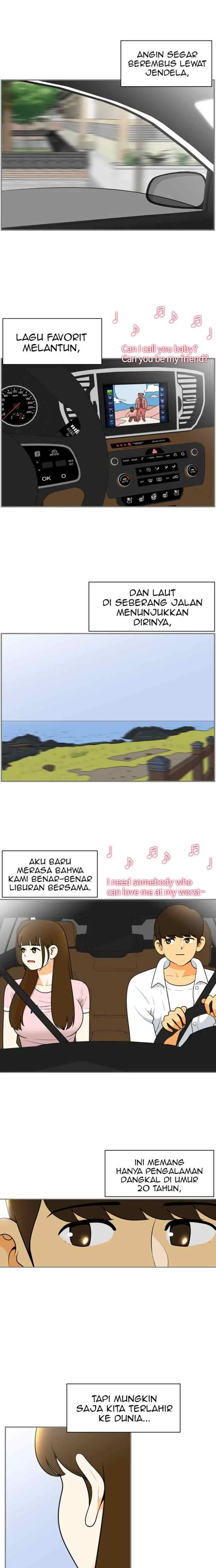 New Normal: Class 8 chapter 351 halaman 5