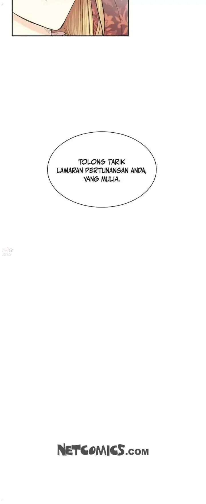 For Stella chapter 46 halaman 12