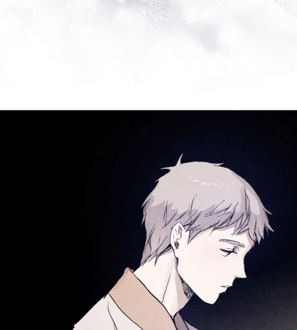 Pureun Yuri chapter 17 halaman 108