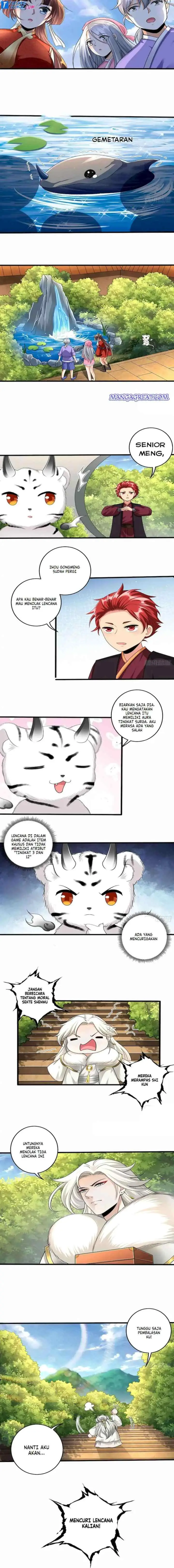 Start Become a Plug-in chapter 52 halaman 5