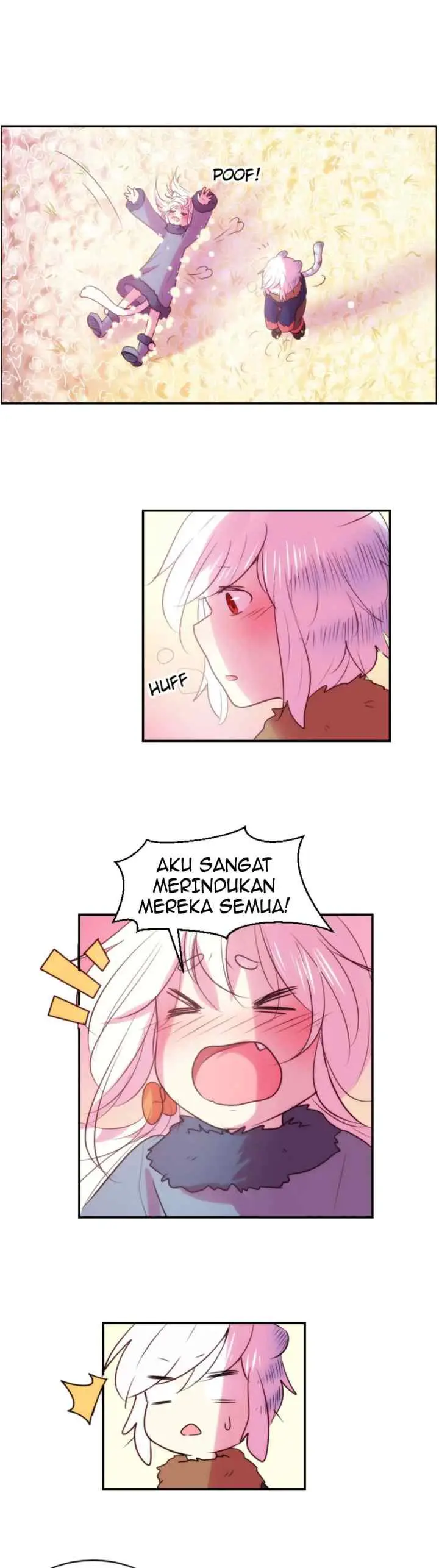 Watermelon chapter 70 halaman 13