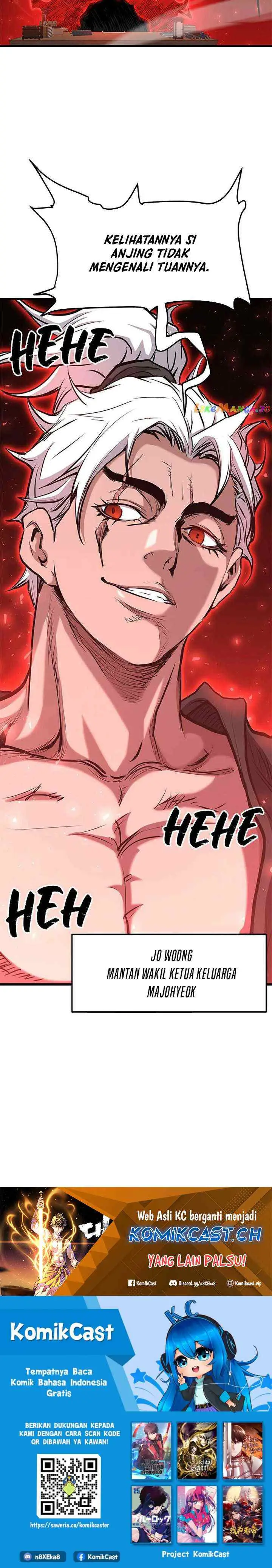 Grand General chapter 93 halaman 15