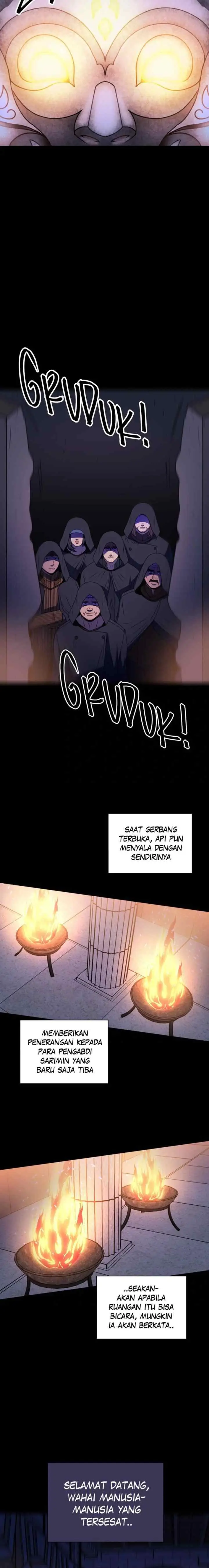 Sarimin chapter 140 halaman 12