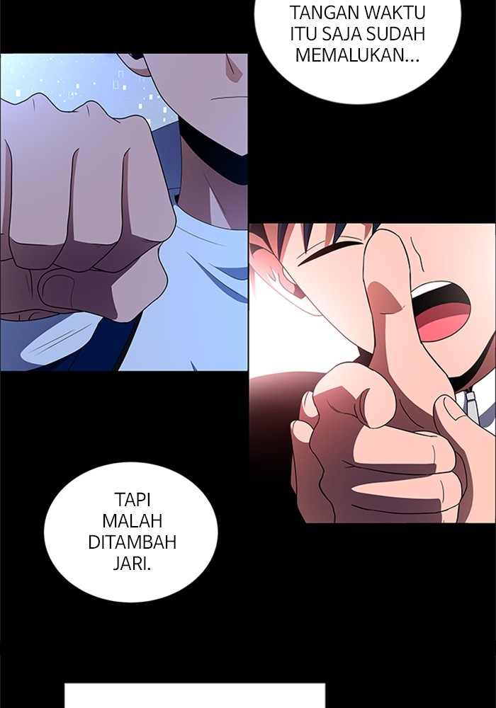 No Scope chapter 136 halaman 6
