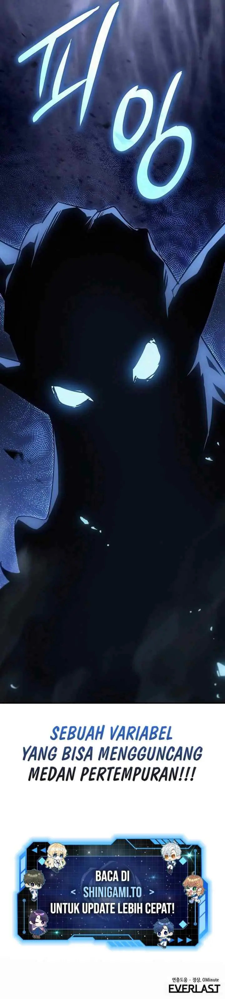 Ice Lord chapter 60 halaman 20