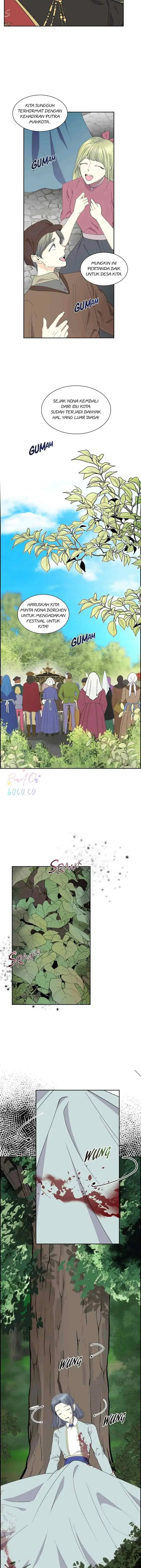 For Stella chapter 70 halaman 10