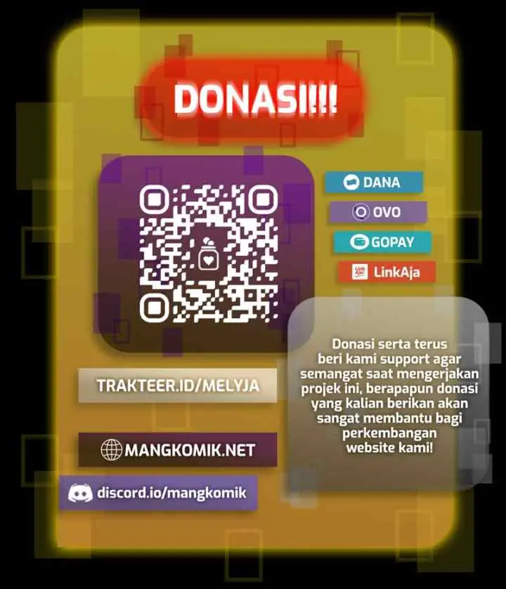 Guomin Laogong Dai Huijia chapter 144 halaman 5
