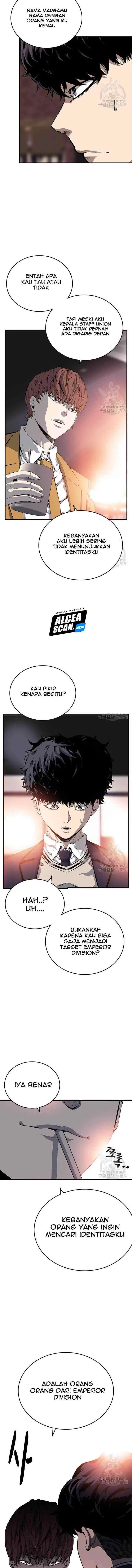 King Game chapter 24 halaman 11