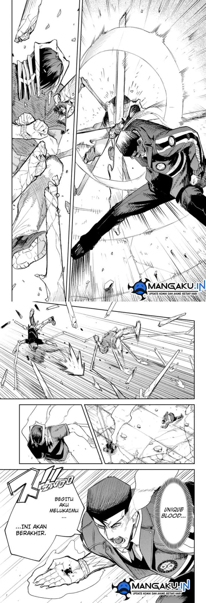 Skeleton Double chapter 21 halaman 9