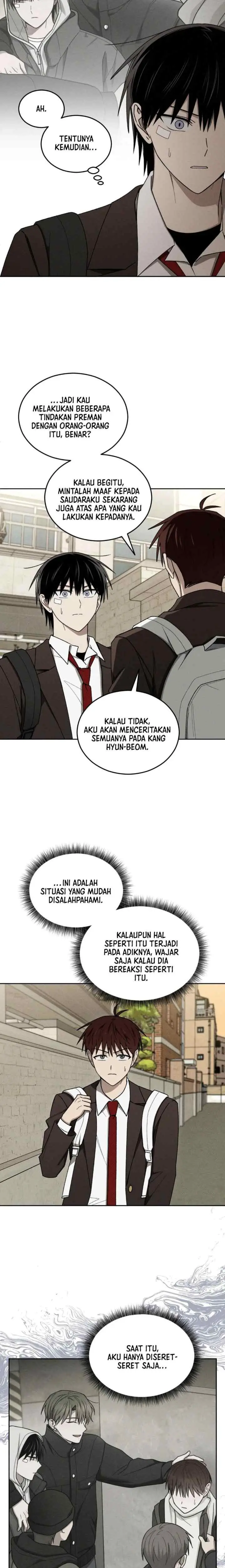 Problematic Leadership Activities chapter 34 halaman 10
