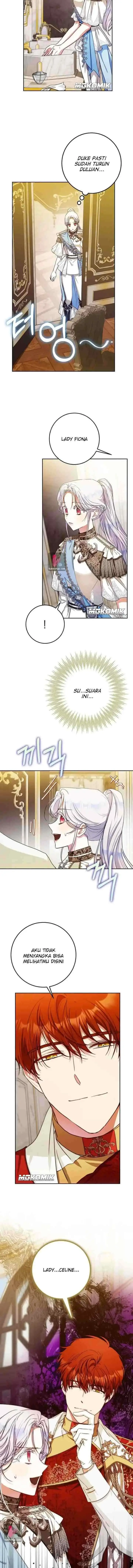 I Became the Wife of the Male Lead chapter 35 halaman 13