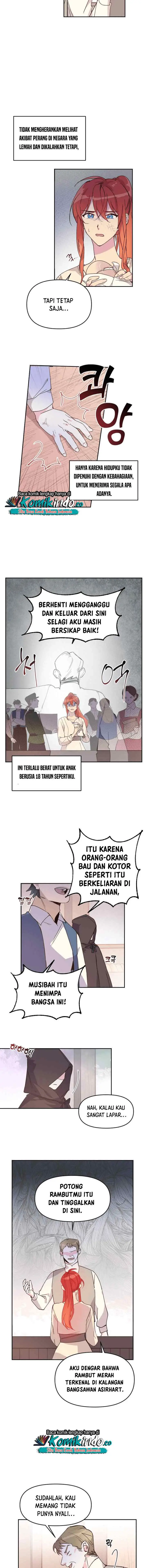 Asirhart Kingdoms Aide chapter 1 halaman 6