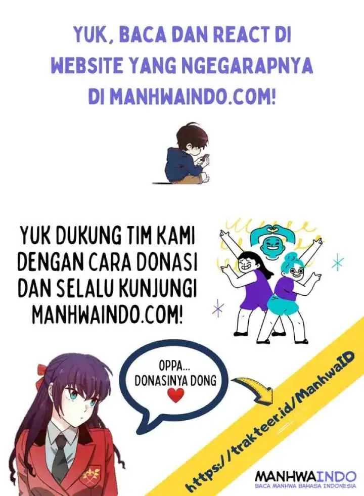 Premarital Relationship chapter 11 halaman 11