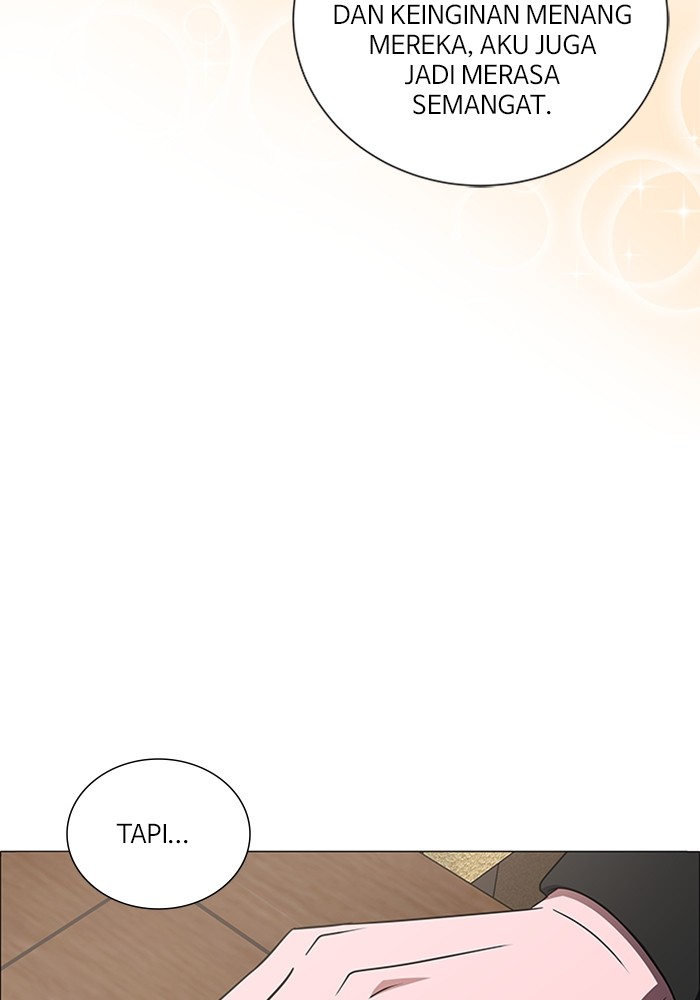 No Scope chapter 185 halaman 38