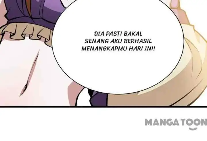 Martial Arts Reigns chapter 572 halaman 19